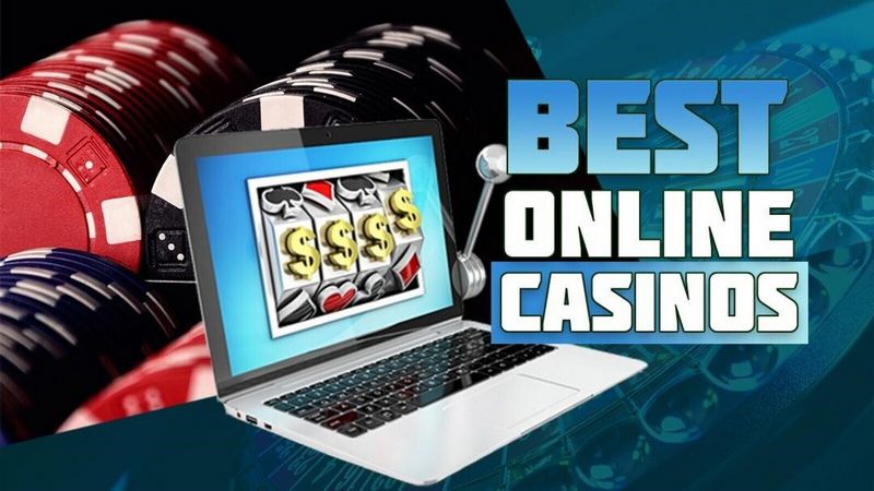 Leading 7 Online Casino Sites with the very best Payout Rate